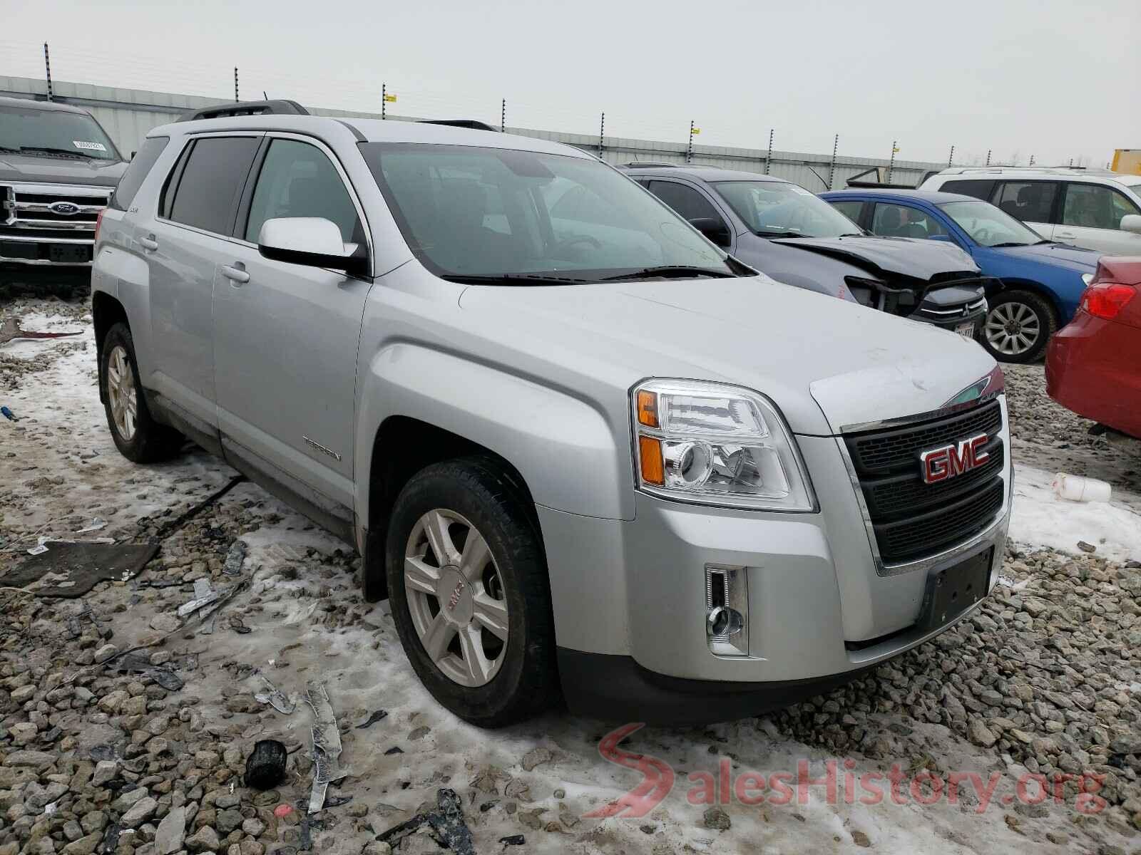 5NPE34AF3GH428097 2015 GMC TERRAIN