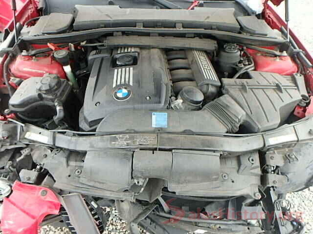 3HGGK5H96LM732533 2007 BMW 3 SERIES