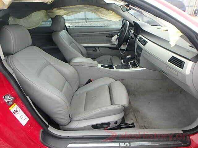 3HGGK5H96LM732533 2007 BMW 3 SERIES