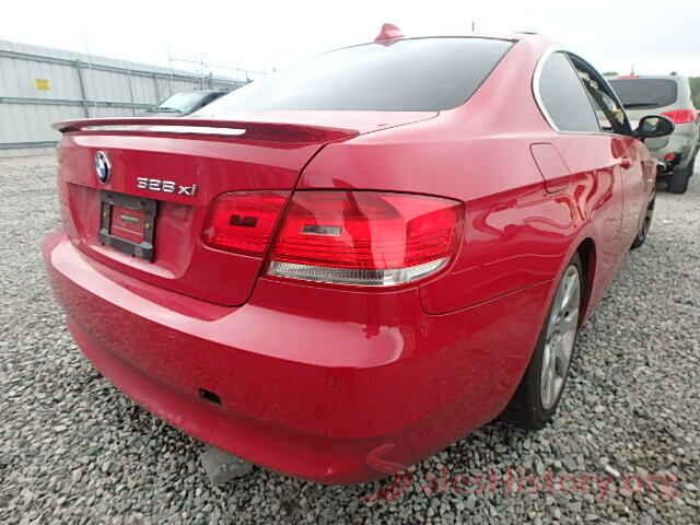 3HGGK5H96LM732533 2007 BMW 3 SERIES