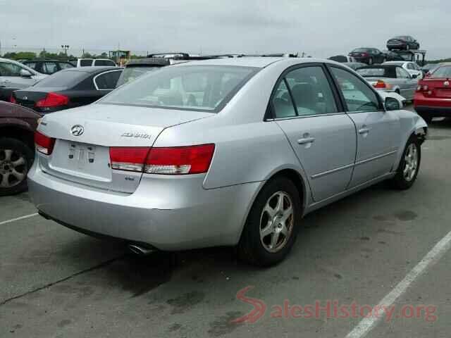 4T1BF1FK1HU638022 2006 HYUNDAI SONATA