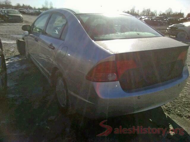 JTNKHMBX5K1049772 2008 HONDA CIVIC