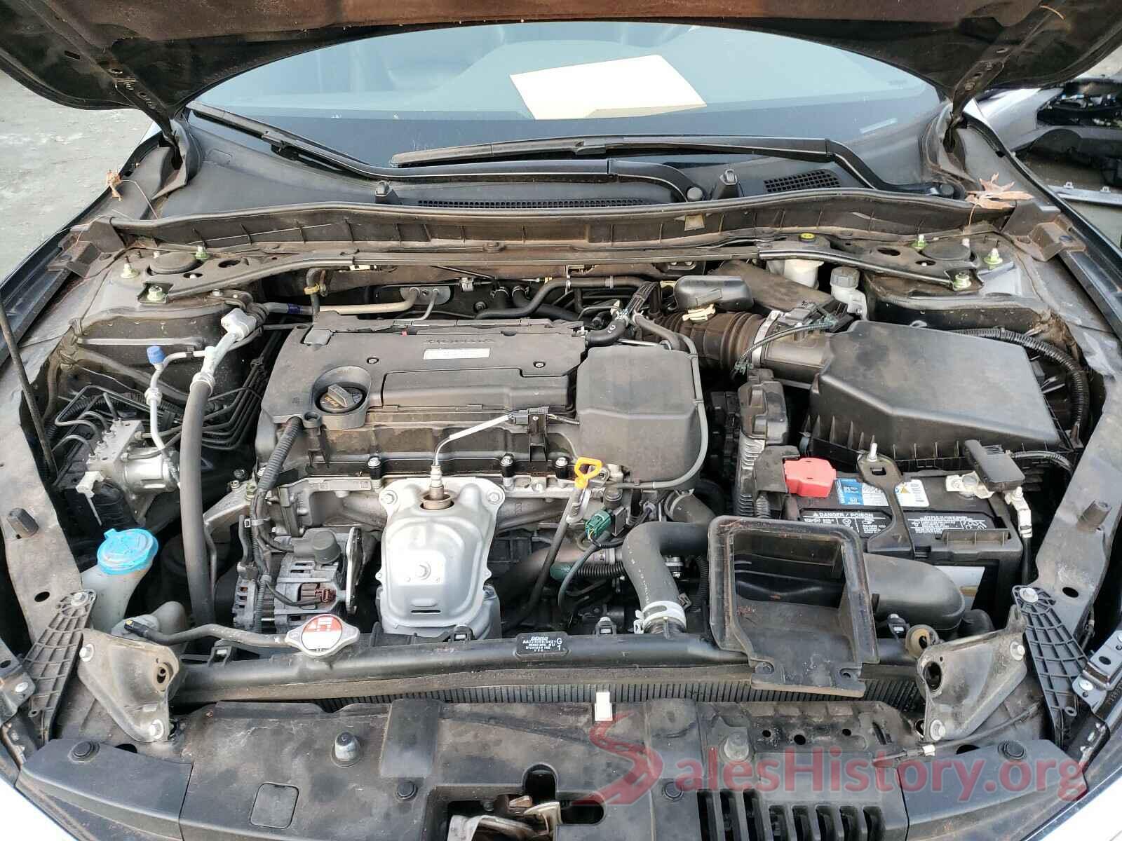 1HGCR2E19HA211432 2017 HONDA ACCORD