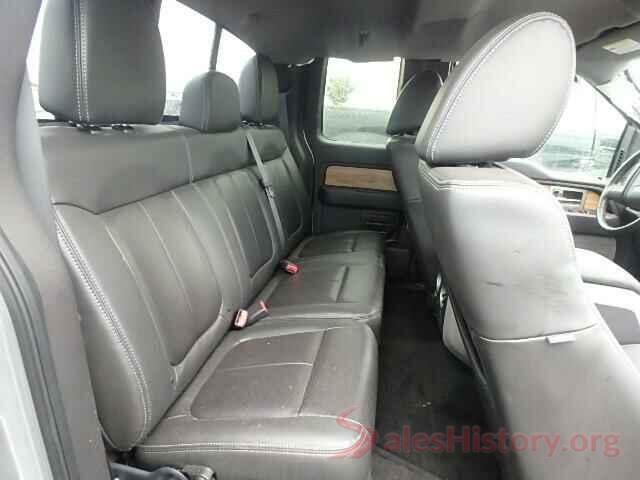 1N6AA1E53HN567472 2011 FORD F150