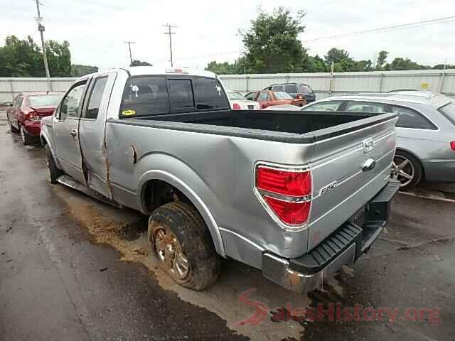 1N6AA1E53HN567472 2011 FORD F150