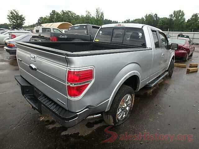 1N6AA1E53HN567472 2011 FORD F150