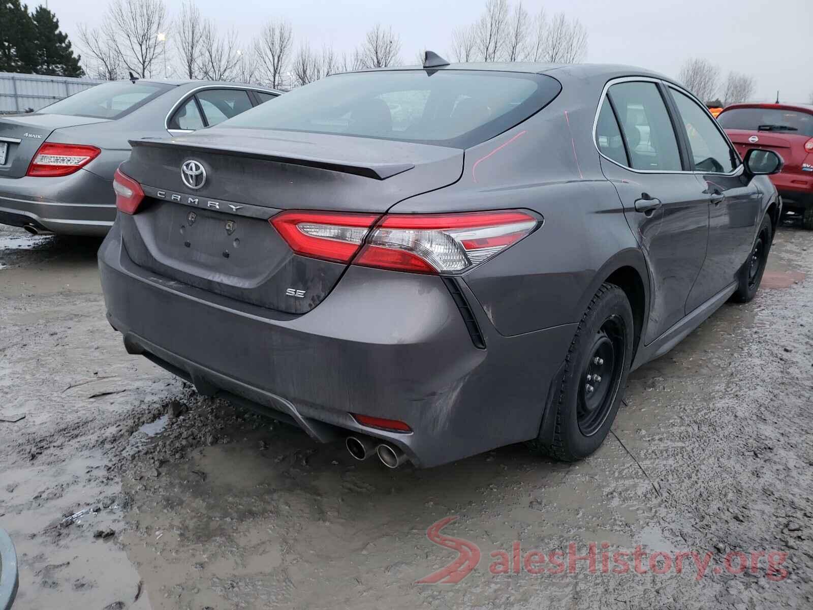 4T1B11HK1JU130019 2018 TOYOTA CAMRY