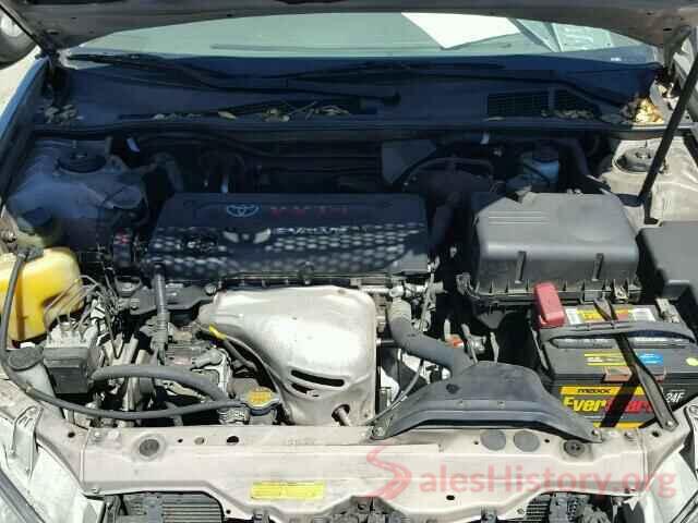 YV4102PKXM1687749 2003 TOYOTA CAMRY