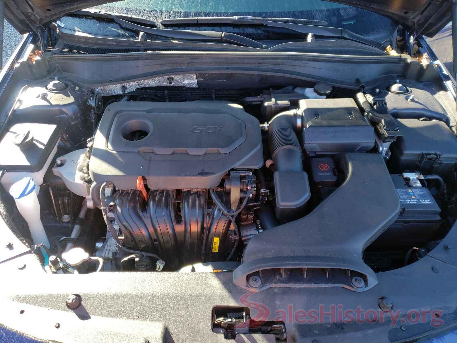 5XXGT4L37JG233232 2018 KIA OPTIMA