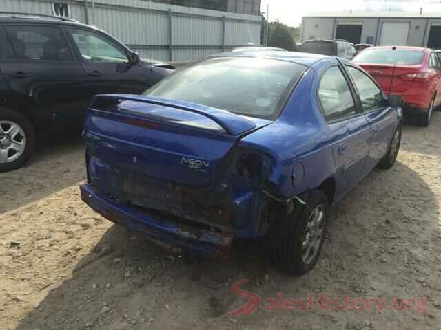 5N1DR2MM5HC910619 2004 DODGE NEON