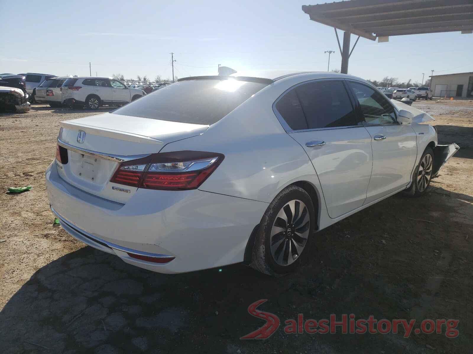 JHMCR6F57HC008596 2017 HONDA ACCORD