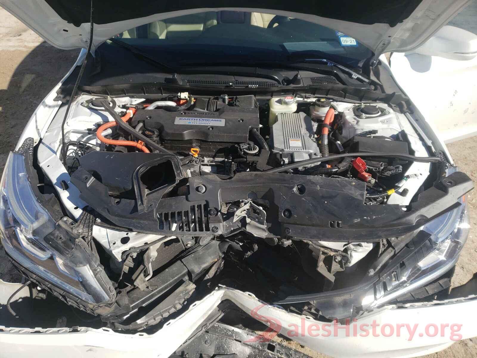 JHMCR6F57HC008596 2017 HONDA ACCORD