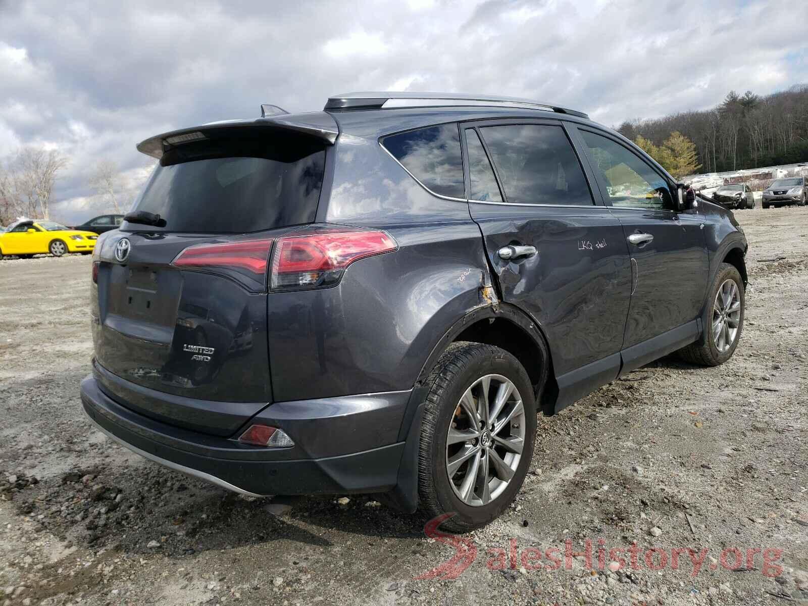 JTMDFREV9HD209394 2017 TOYOTA RAV4