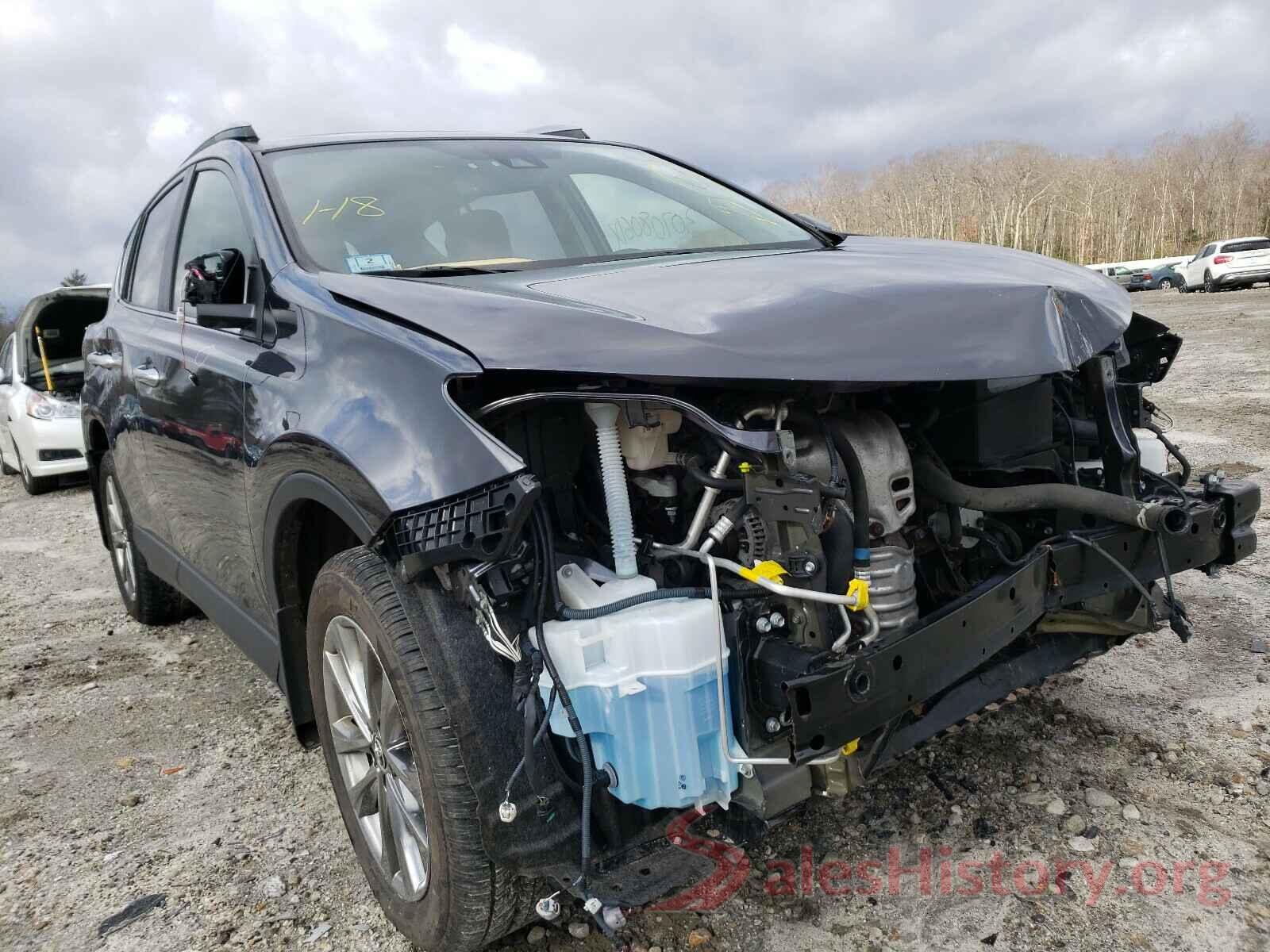 JTMDFREV9HD209394 2017 TOYOTA RAV4