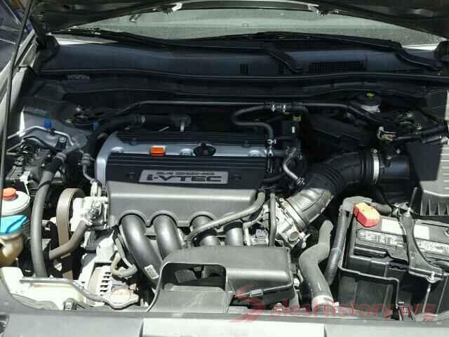 19XFC2F77HE020234 2009 HONDA ACCORD