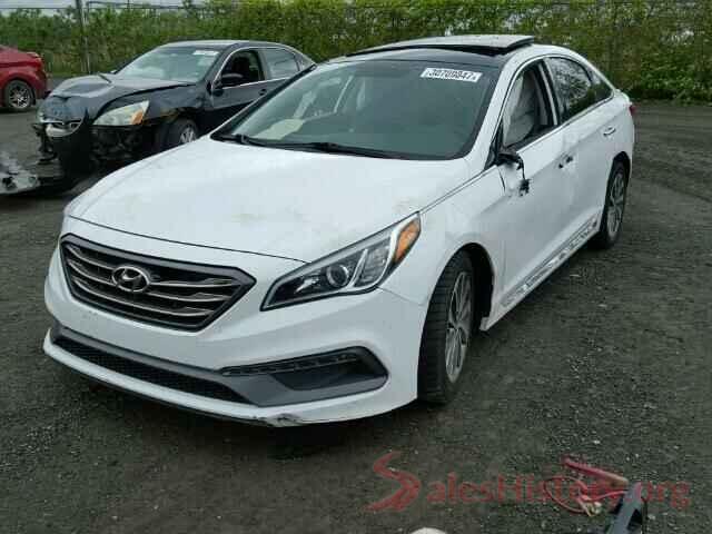 KNDJP3A56J7564675 2015 HYUNDAI SONATA