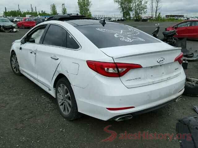 KNDJP3A56J7564675 2015 HYUNDAI SONATA