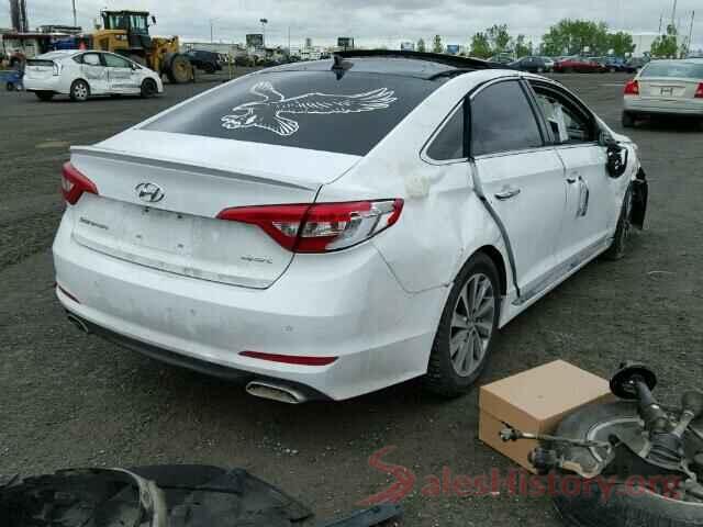 KNDJP3A56J7564675 2015 HYUNDAI SONATA