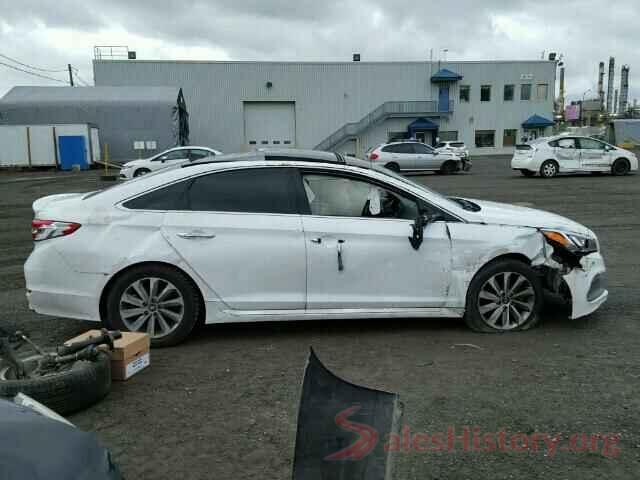 KNDJP3A56J7564675 2015 HYUNDAI SONATA