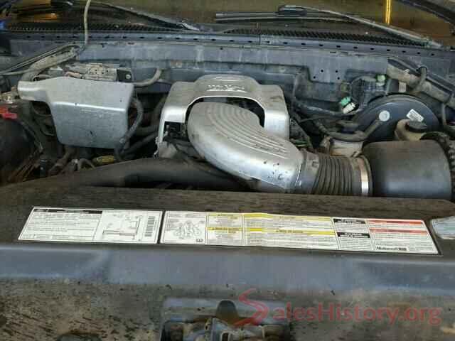 000AL3AP5HC147696 1997 FORD F150