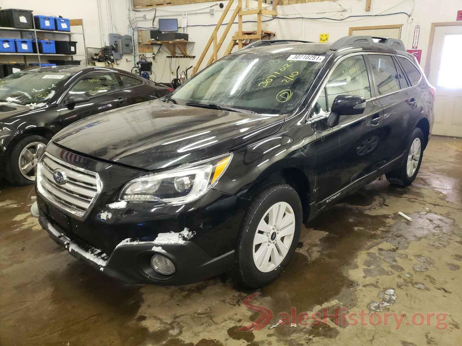 4S4BSAHC6H3287244 2017 SUBARU OUTBACK