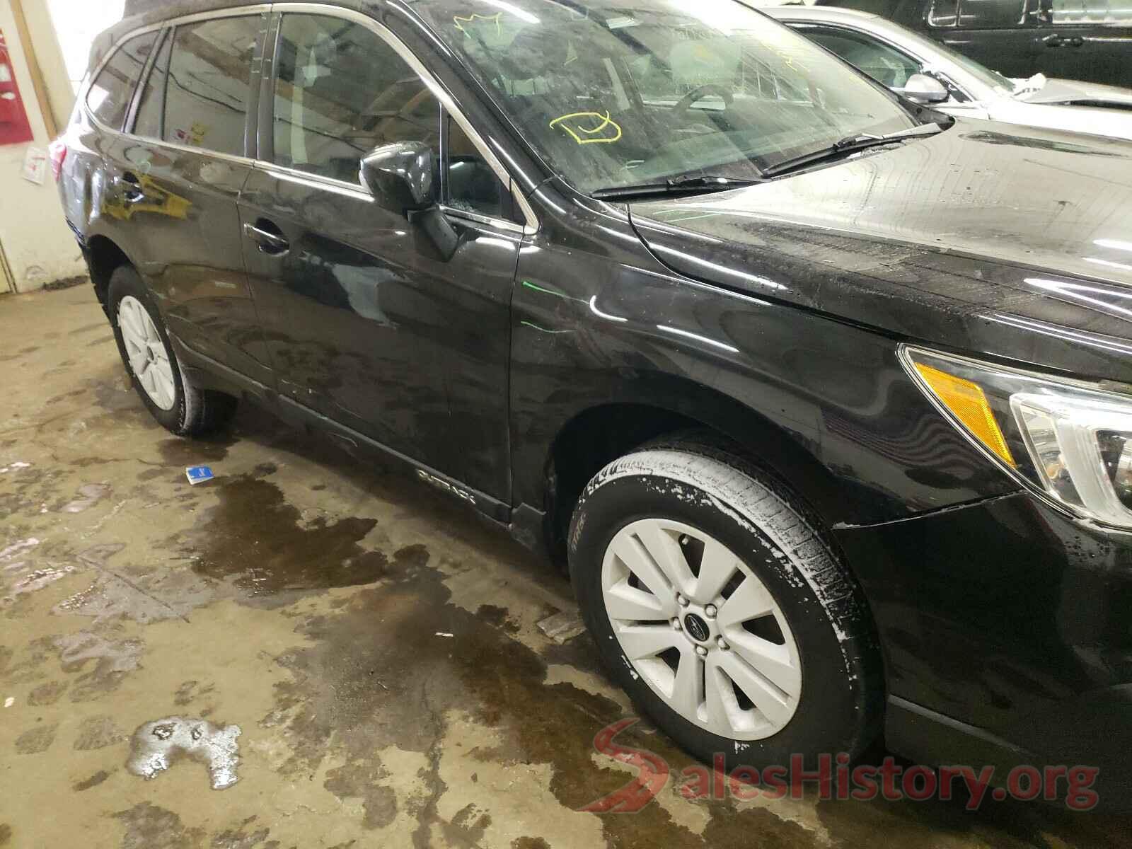 4S4BSAHC6H3287244 2017 SUBARU OUTBACK