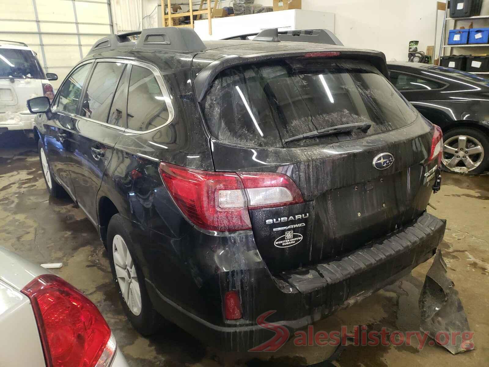 4S4BSAHC6H3287244 2017 SUBARU OUTBACK