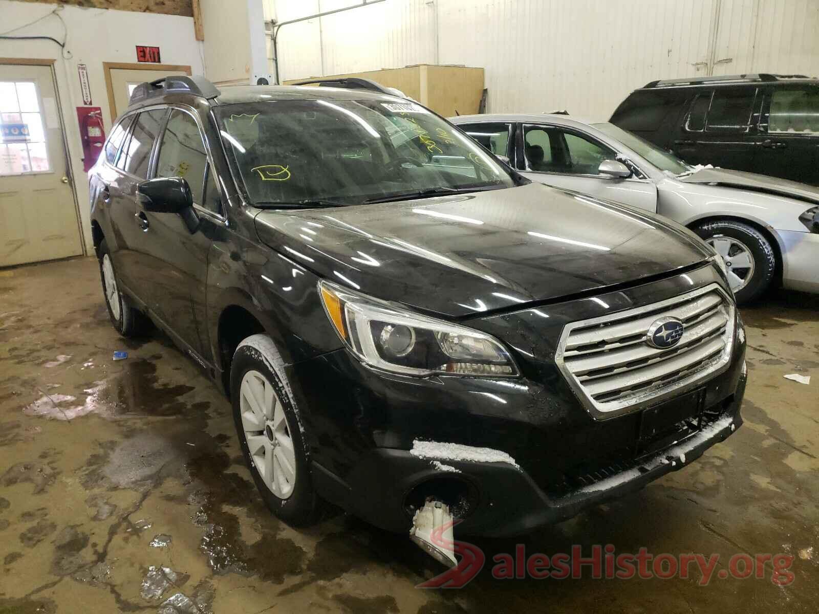 4S4BSAHC6H3287244 2017 SUBARU OUTBACK