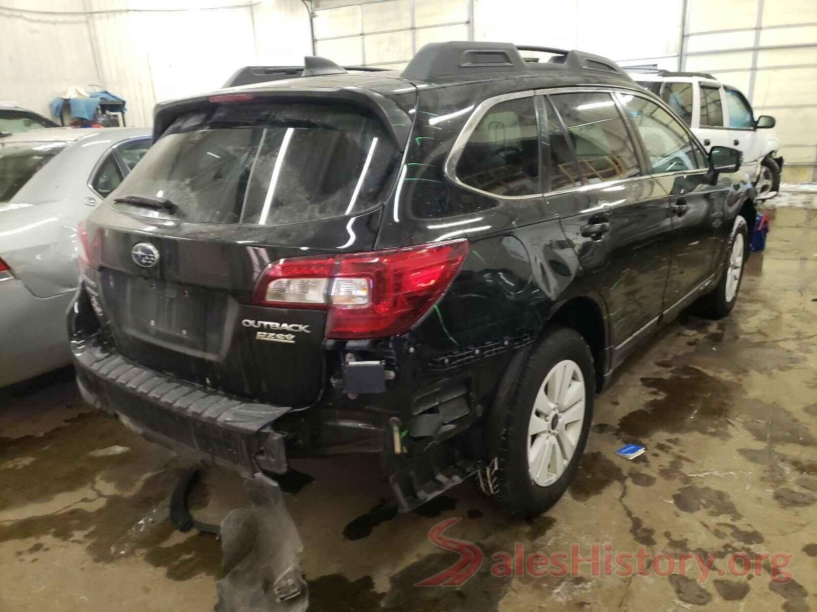 4S4BSAHC6H3287244 2017 SUBARU OUTBACK