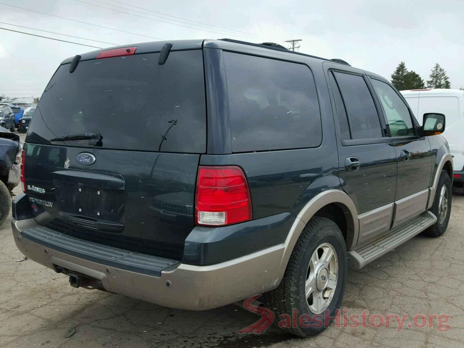 1N4AL3AP4HN347392 2003 FORD EXPEDITION