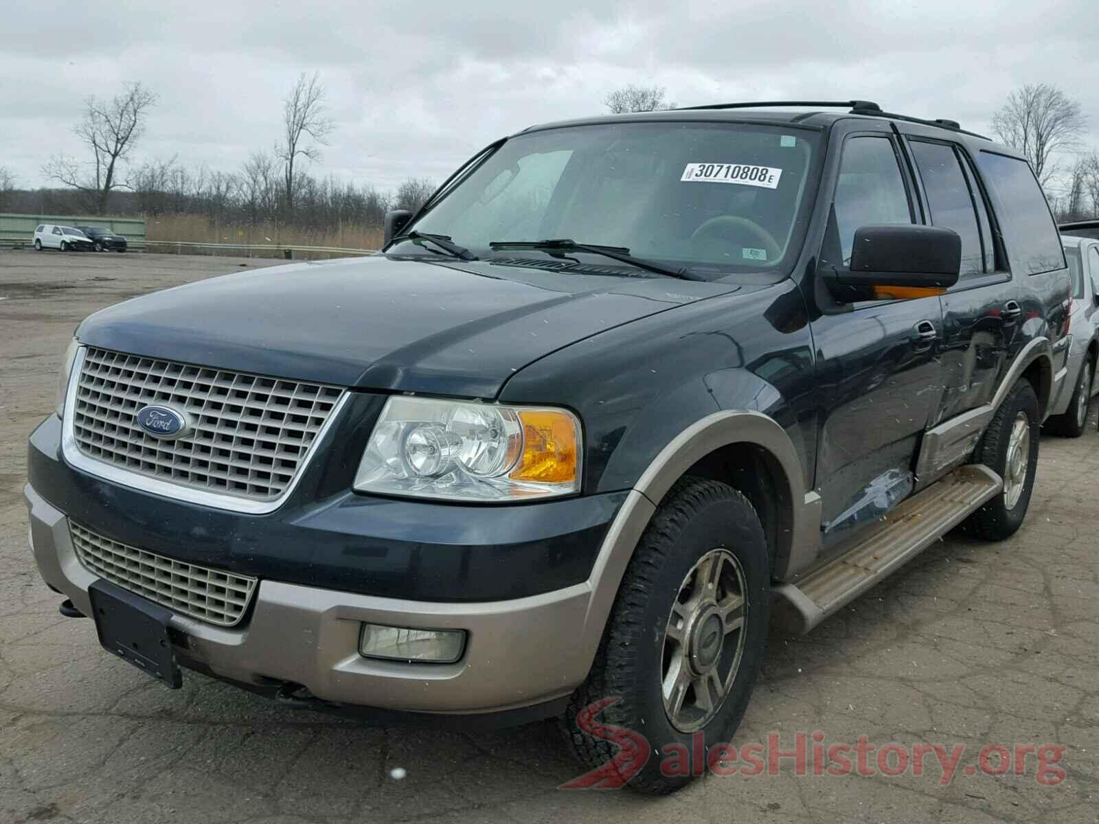 1N4AL3AP4HN347392 2003 FORD EXPEDITION