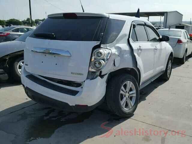 1GCRCNEHXGZ336996 2012 CHEVROLET EQUINOX