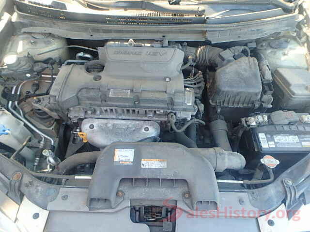 3VWCB7BU1LM028002 2009 HYUNDAI ELANTRA