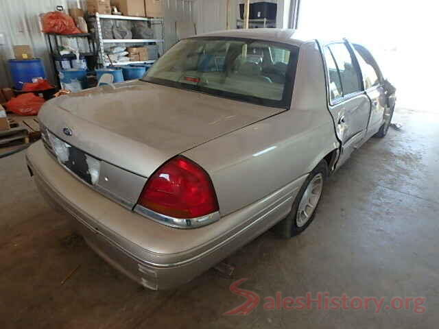 KNDPM3AC2L7715189 1998 FORD CROWN VIC