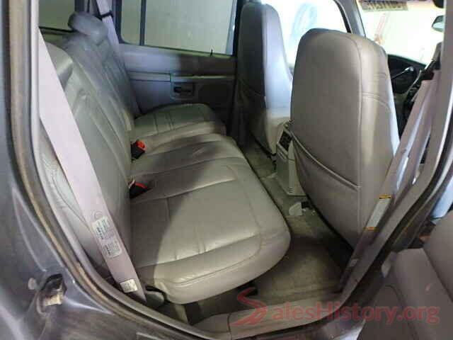 5TFEW5F12GX203149 1999 FORD EXPLORER