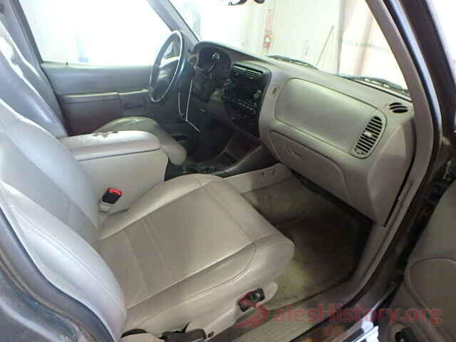 5TFEW5F12GX203149 1999 FORD EXPLORER