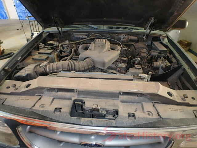 5TFEW5F12GX203149 1999 FORD EXPLORER