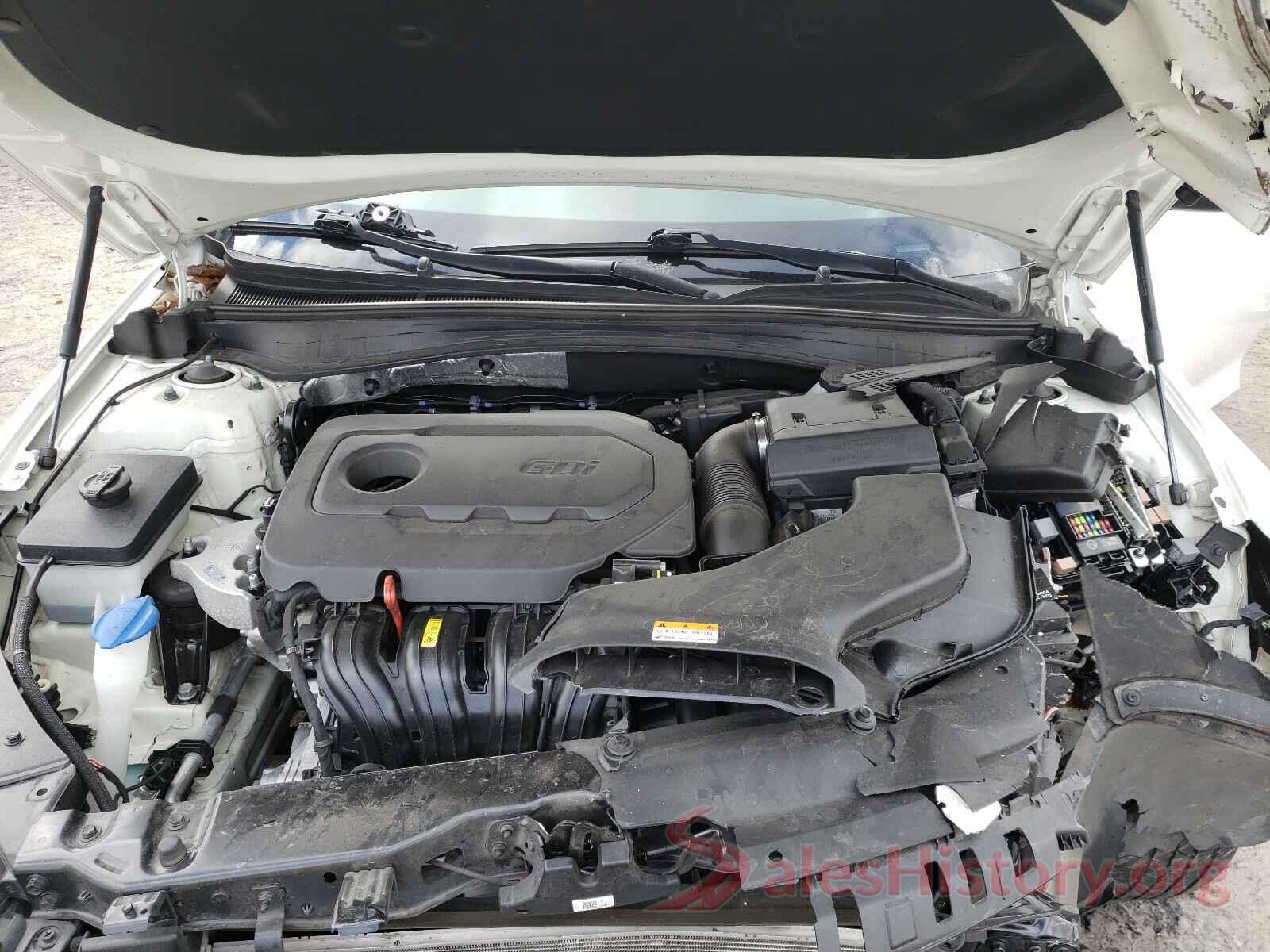 JM3KFABLXH0175699 2017 KIA OPTIMA