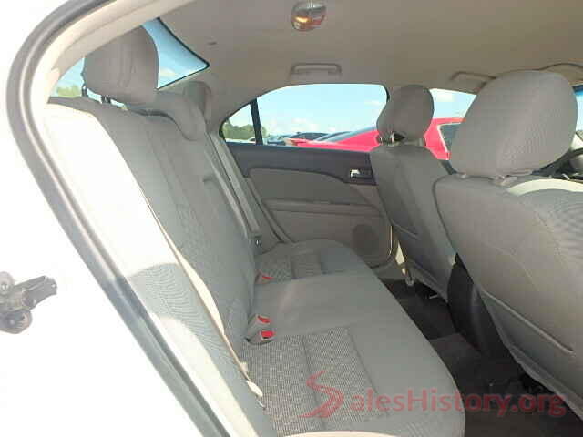 JTJGJRDZ3M2147428 2012 FORD FUSION