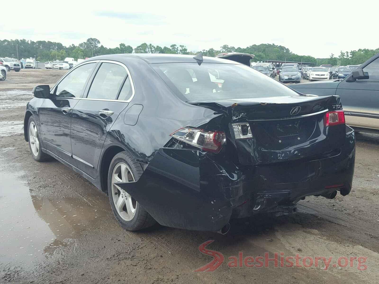 2FMPK3J9XGBB74993 2014 ACURA TSX