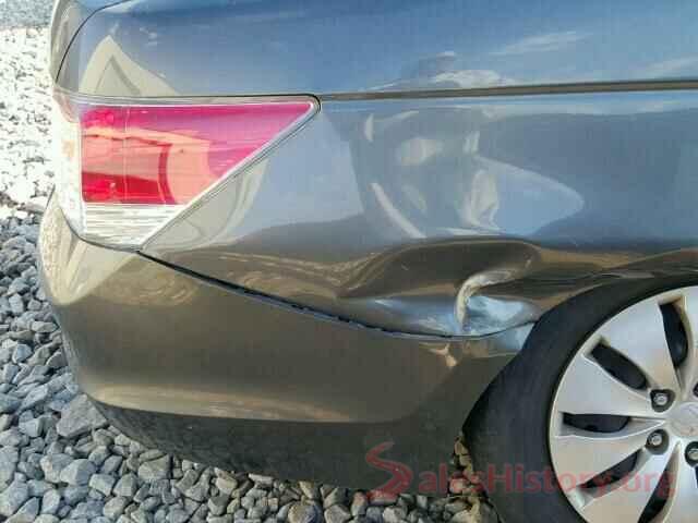 JA4AZ3A36KZ041214 2012 HONDA ACCORD