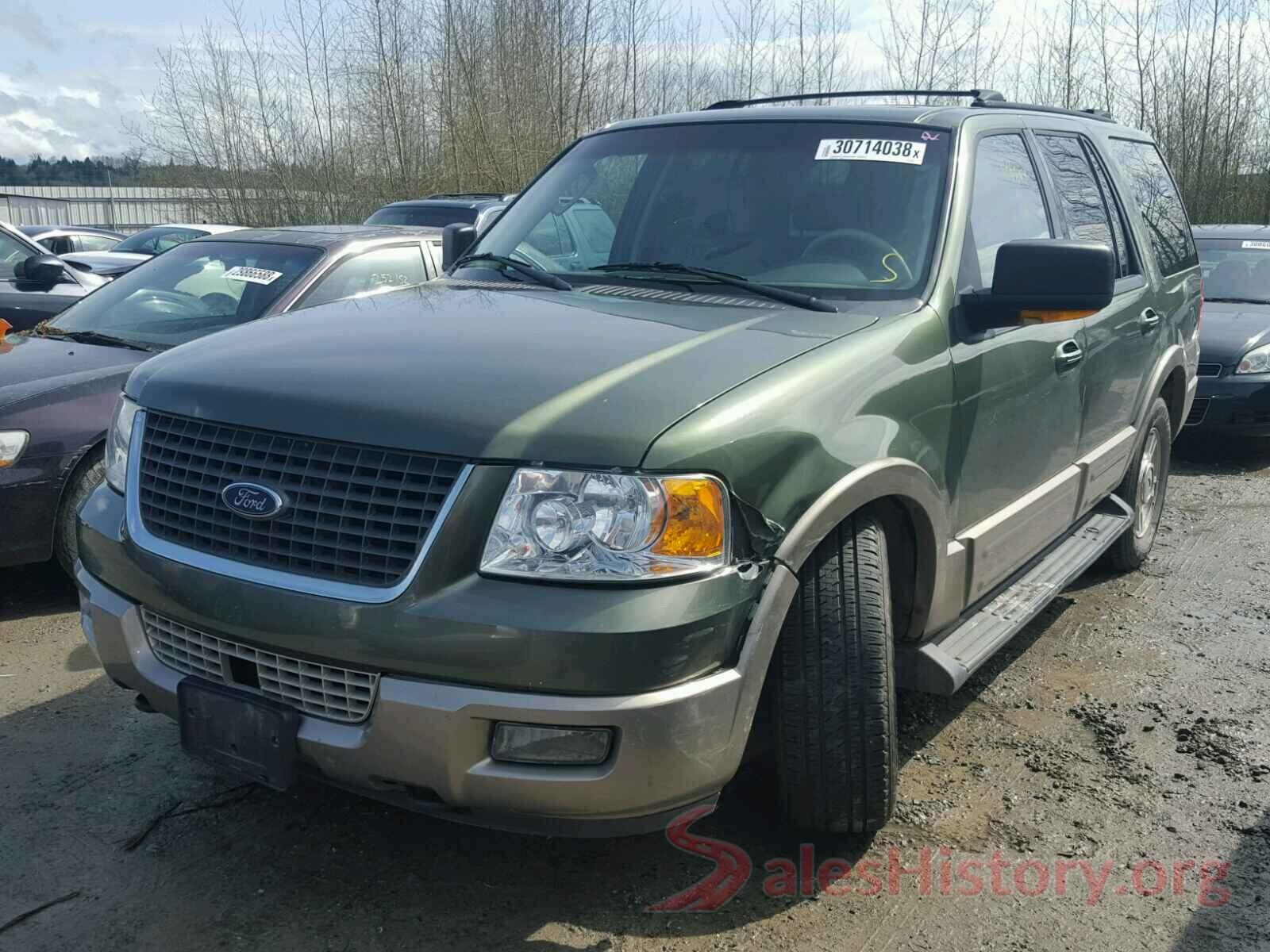 W1N0G5DB2LF799830 2003 FORD EXPEDITION