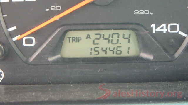 5TDHZRBH8LS044815 2002 HONDA ODYSSEY