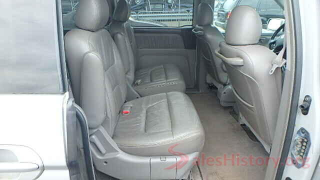 5TDHZRBH8LS044815 2002 HONDA ODYSSEY