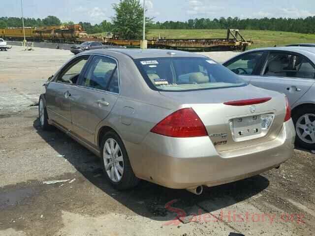 3N1AB7AP1HY342483 2007 HONDA ACCORD