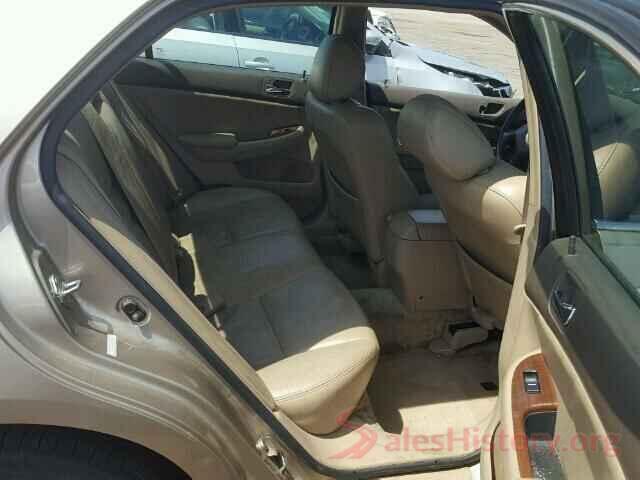 3N1AB7AP1HY342483 2007 HONDA ACCORD