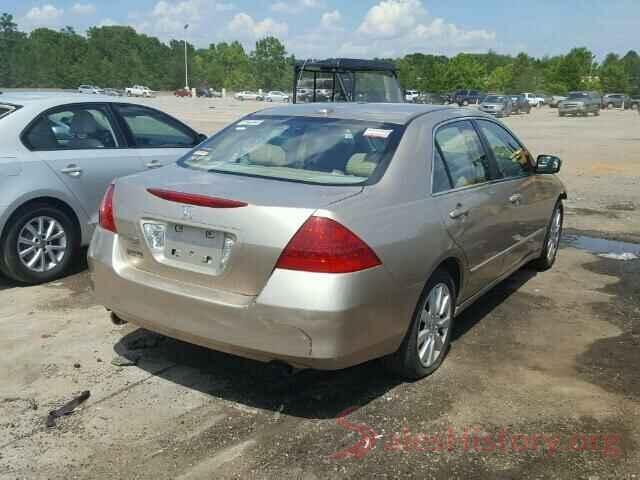 3N1AB7AP1HY342483 2007 HONDA ACCORD