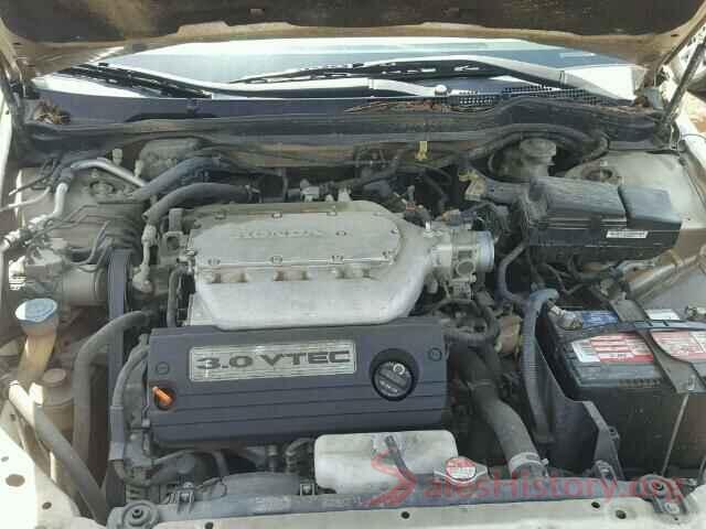 3N1AB7AP1HY342483 2007 HONDA ACCORD