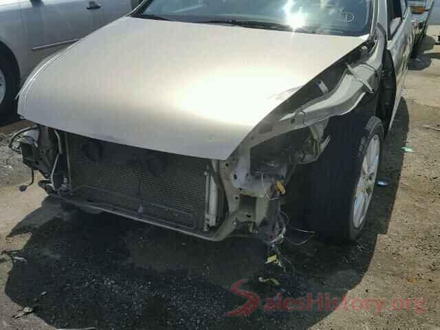 3N1AB7AP1HY342483 2007 HONDA ACCORD