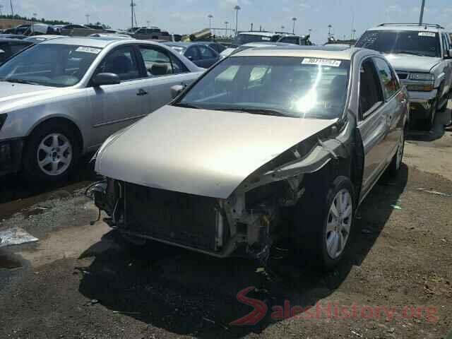 3N1AB7AP1HY342483 2007 HONDA ACCORD